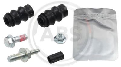 Guide Sleeve Kit, brake caliper A.B.S. 55159