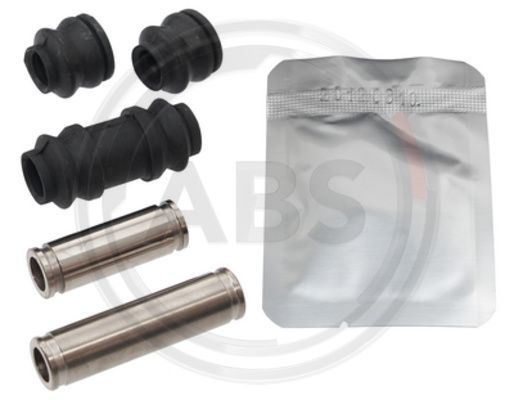 A.B.S. 55161 Guide Sleeve Kit, brake caliper