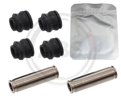 A.B.S. 55163 Guide Sleeve Kit, brake caliper