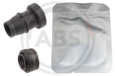 Guide Sleeve Kit, brake caliper A.B.S. 55164