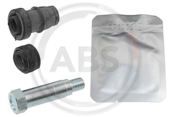 A.B.S. 55165 Guide Sleeve Kit, brake caliper