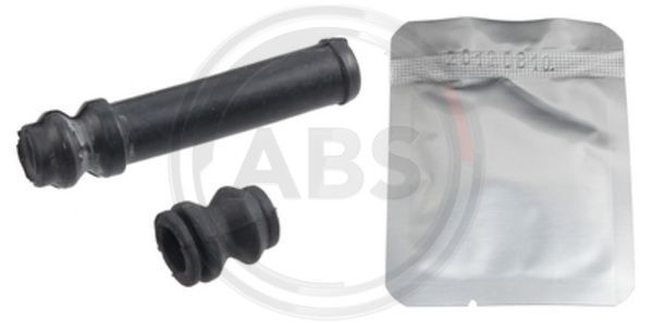 A.B.S. 55166 Guide Sleeve Kit, brake caliper