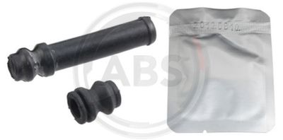 Guide Sleeve Kit, brake caliper A.B.S. 55166