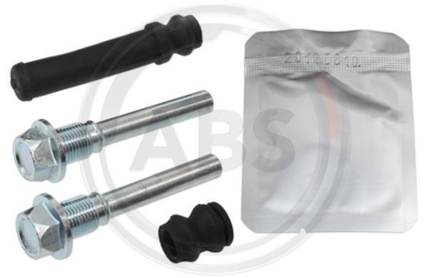 A.B.S. 55167 Guide Sleeve Kit, brake caliper