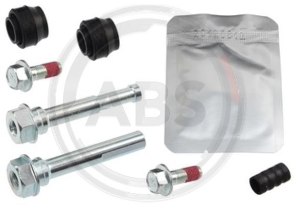 A.B.S. 55168 Guide Sleeve Kit, brake caliper