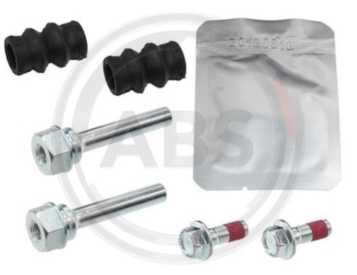 A.B.S. 55170 Guide Sleeve Kit, brake caliper