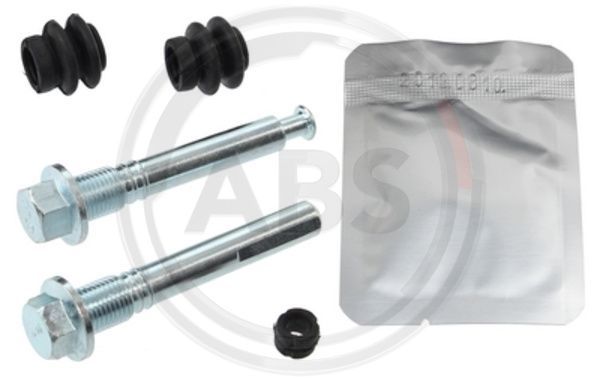A.B.S. 55171 Guide Sleeve Kit, brake caliper