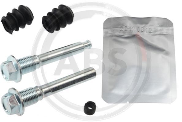 A.B.S. 55172 Guide Sleeve Kit, brake caliper
