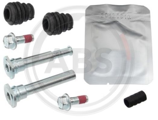 A.B.S. 55175 Guide Sleeve Kit, brake caliper