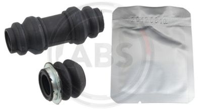 Guide Sleeve Kit, brake caliper A.B.S. 55177