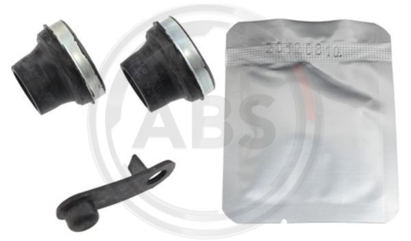 A.B.S. 55178 Guide Sleeve Kit, brake caliper