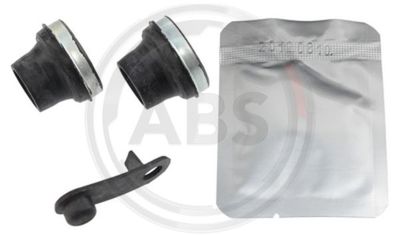 Guide Sleeve Kit, brake caliper A.B.S. 55178