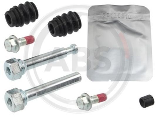 A.B.S. 55185 Guide Sleeve Kit, brake caliper