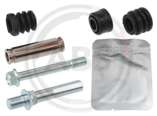 A.B.S. 55188 Guide Sleeve Kit, brake caliper