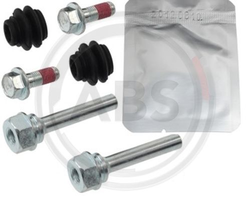 A.B.S. 55189 Guide Sleeve Kit, brake caliper