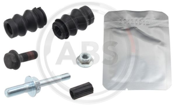 A.B.S. 55192 Guide Sleeve Kit, brake caliper