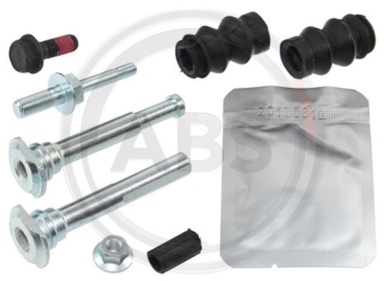 A.B.S. 55193 Guide Sleeve Kit, brake caliper