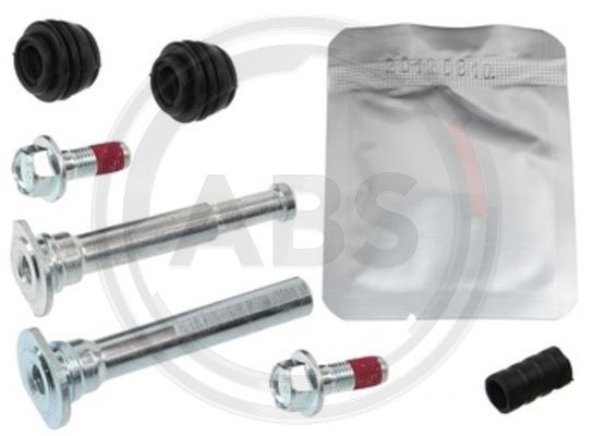 A.B.S. 55194 Guide Sleeve Kit, brake caliper