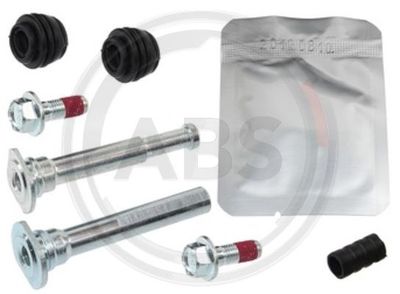 Guide Sleeve Kit, brake caliper A.B.S. 55194