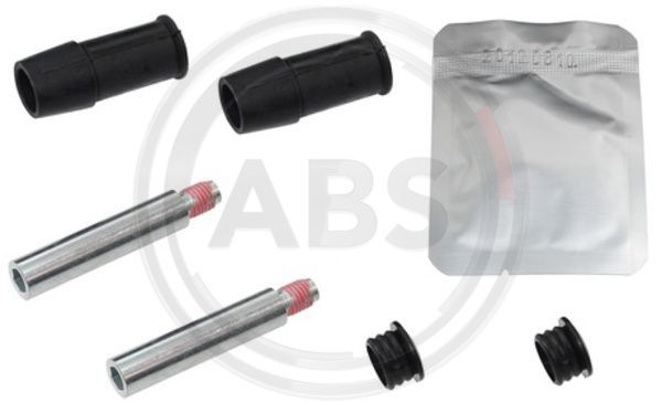 A.B.S. 55196 Guide Sleeve Kit, brake caliper