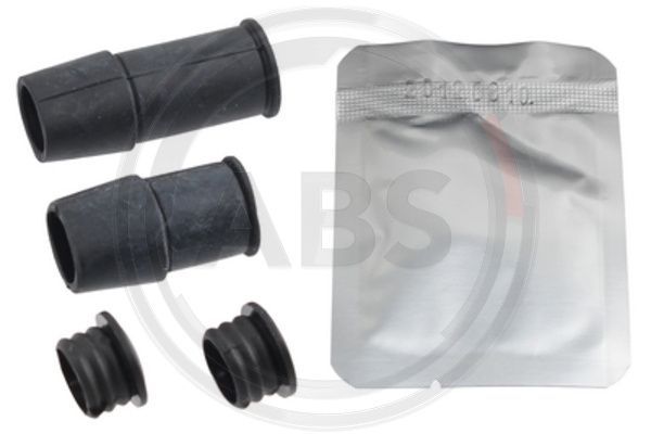 A.B.S. 55197 Guide Sleeve Kit, brake caliper