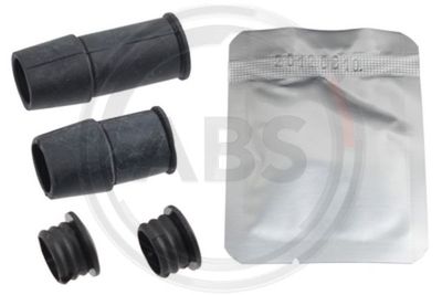 Guide Sleeve Kit, brake caliper A.B.S. 55197
