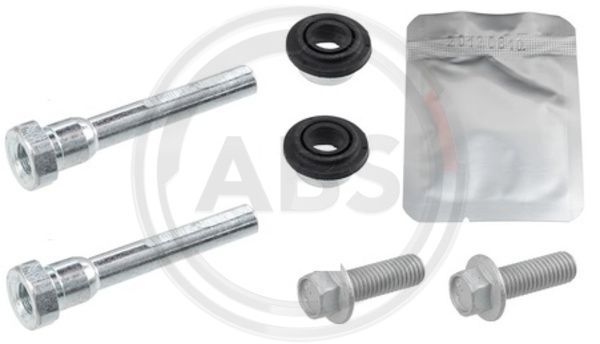 A.B.S. 55200 Guide Sleeve Kit, brake caliper
