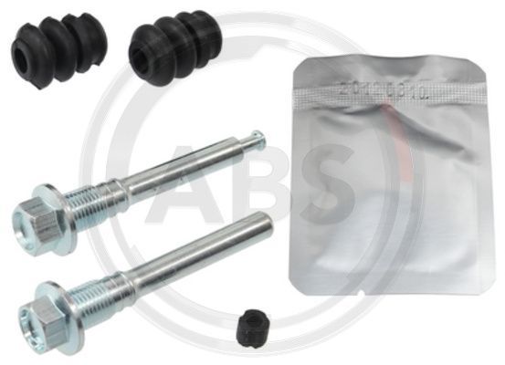 A.B.S. 55201 Guide Sleeve Kit, brake caliper