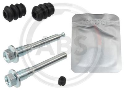 Guide Sleeve Kit, brake caliper A.B.S. 55201