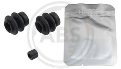 Guide Sleeve Kit, brake caliper A.B.S. 55202