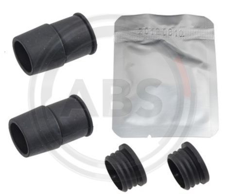 A.B.S. 55205 Guide Sleeve Kit, brake caliper