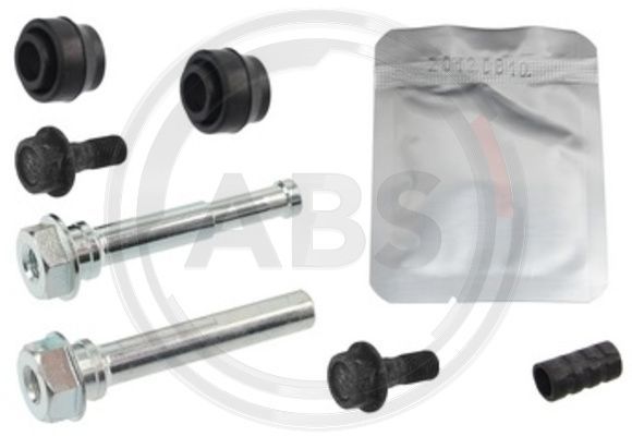 A.B.S. 55207 Guide Sleeve Kit, brake caliper