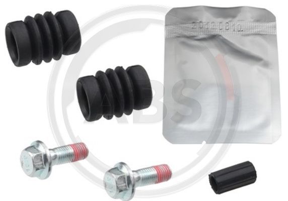 A.B.S. 55209 Guide Sleeve Kit, brake caliper