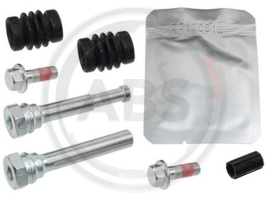 A.B.S. 55210 Guide Sleeve Kit, brake caliper