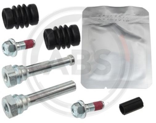 A.B.S. 55211 Guide Sleeve Kit, brake caliper