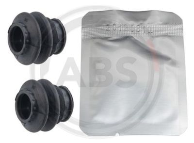 Guide Sleeve Kit, brake caliper A.B.S. 55212