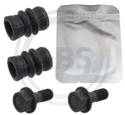 A.B.S. 55213 Guide Sleeve Kit, brake caliper