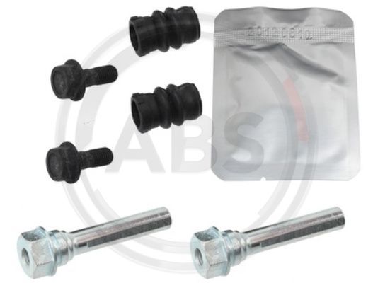 A.B.S. 55214 Guide Sleeve Kit, brake caliper