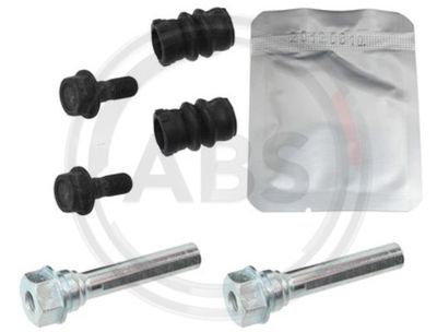 Guide Sleeve Kit, brake caliper A.B.S. 55214