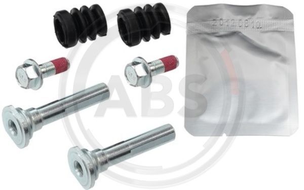 A.B.S. 55218 Guide Sleeve Kit, brake caliper