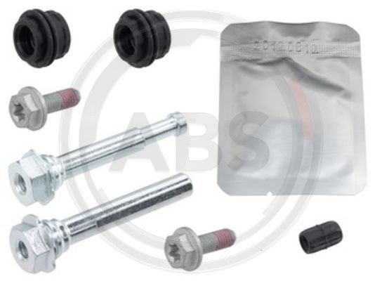 A.B.S. 55222 Guide Sleeve Kit, brake caliper