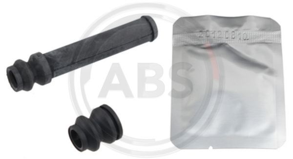 A.B.S. 55223 Guide Sleeve Kit, brake caliper