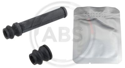 Guide Sleeve Kit, brake caliper A.B.S. 55223