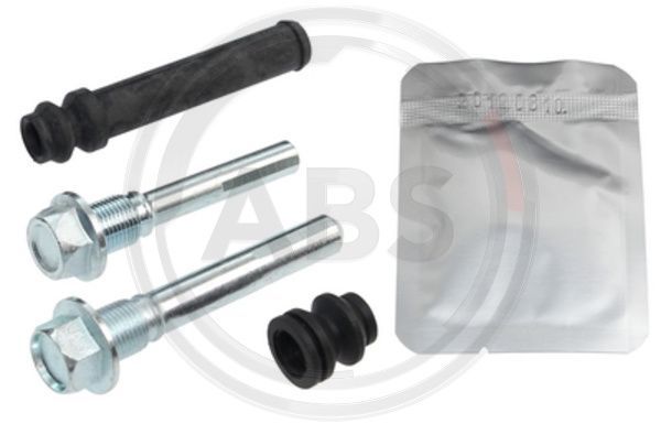 A.B.S. 55224 Guide Sleeve Kit, brake caliper