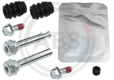 Guide Sleeve Kit, brake caliper A.B.S. 55225