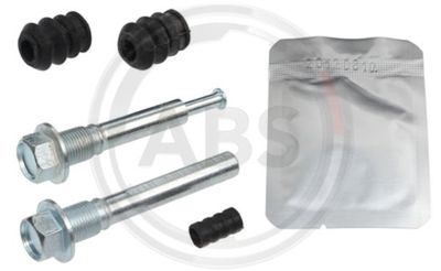Guide Sleeve Kit, brake caliper A.B.S. 55226