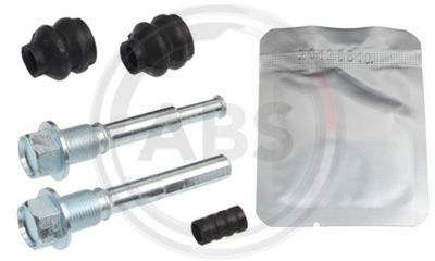 Guide Sleeve Kit, brake caliper A.B.S. 55227