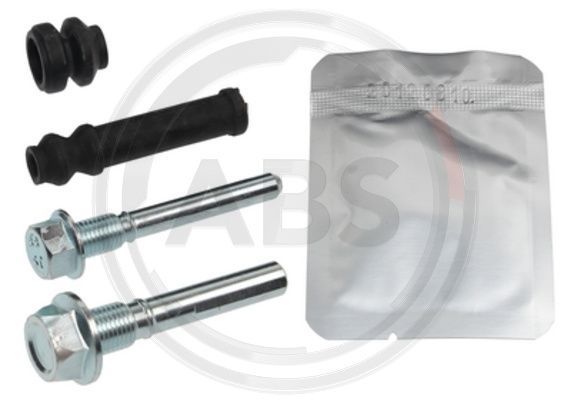 A.B.S. 55228 Guide Sleeve Kit, brake caliper