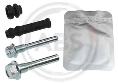 Guide Sleeve Kit, brake caliper A.B.S. 55228