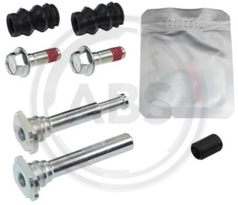 A.B.S. 55230 Guide Sleeve Kit, brake caliper